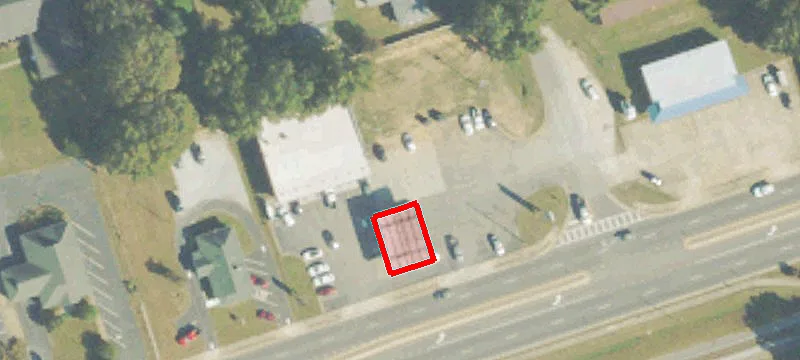 5490 Hwy 72nd W