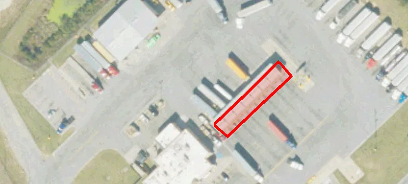 3009 Ga Hwy 257