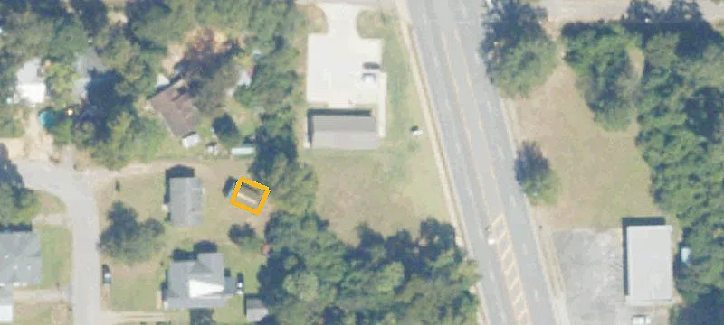 37 341st Byp