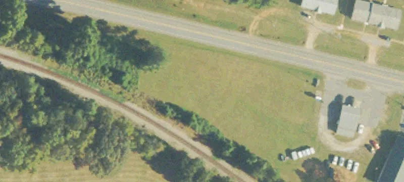Hwy 72nd W