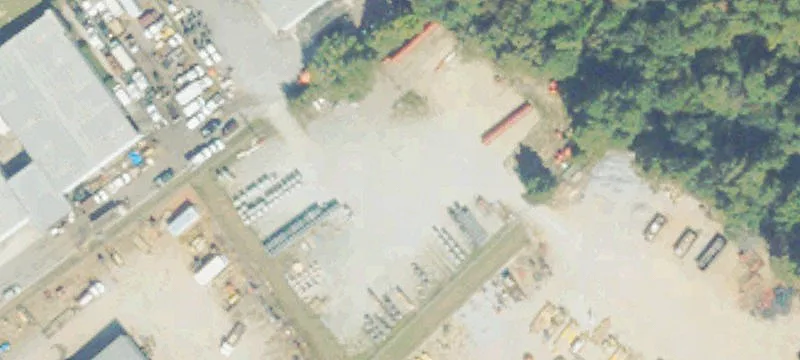 Statham Dr