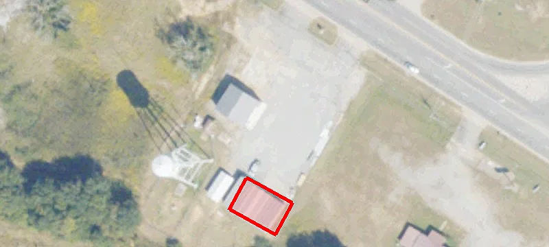 119 Soperton Ave