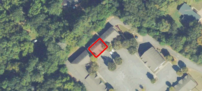 1800 Hog Mtn Rd, Unit 800