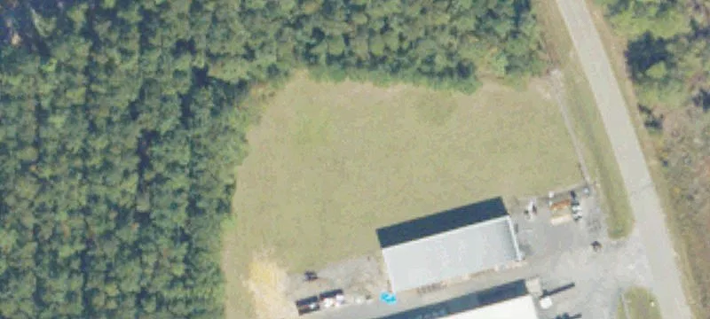 257 Rip Wiley Rd