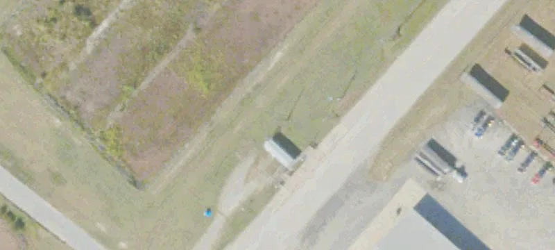 Patterson, GA 31557