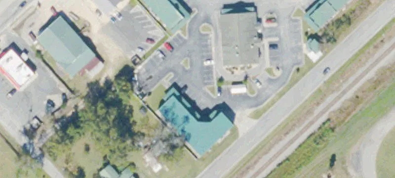 3345 Us Hwy 84