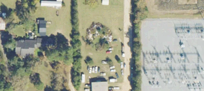 385 Preston Dr