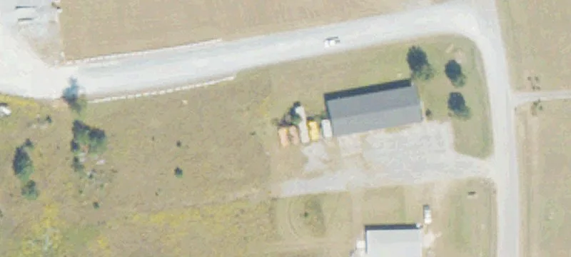 137 Regur Rd