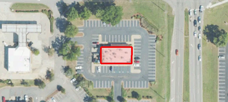 637 Westover Blvd
