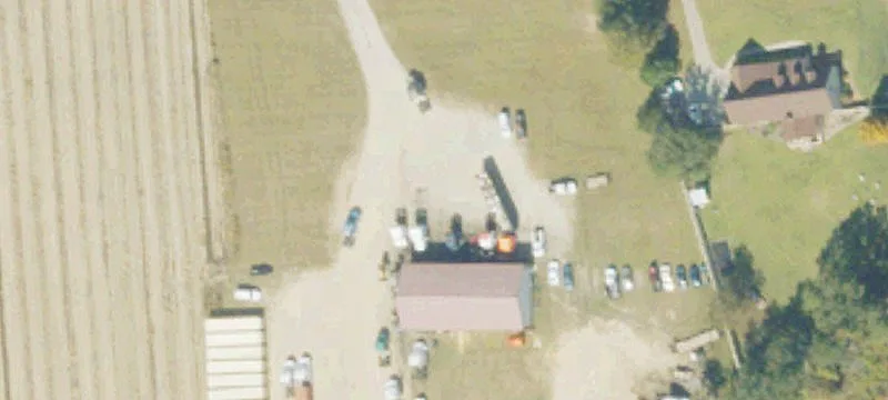 2560 Us Hwy 80th W