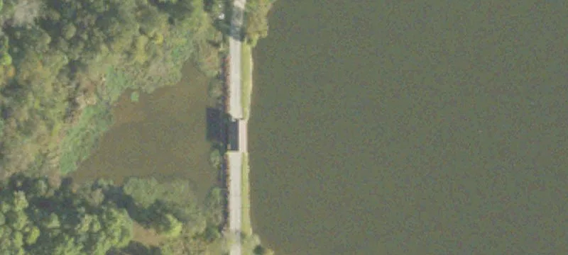 1106 Bud Clifton Rd