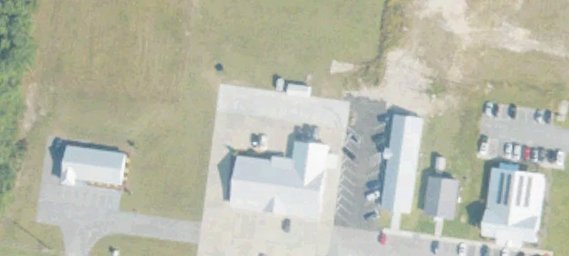 135 Ga Hwy 32nd Byp