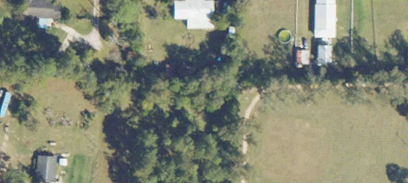 Enigma, GA 31749