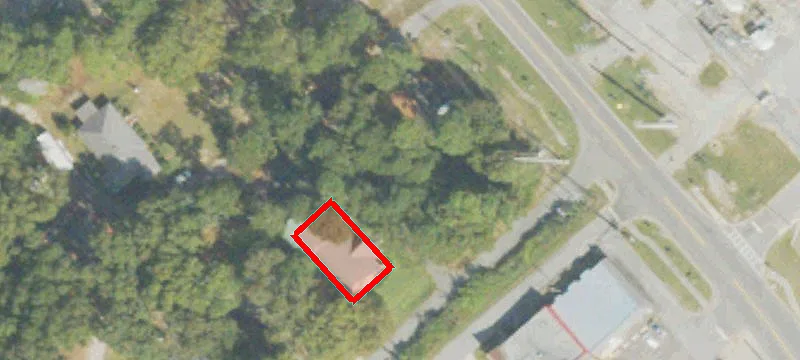 112 Clifford Ave