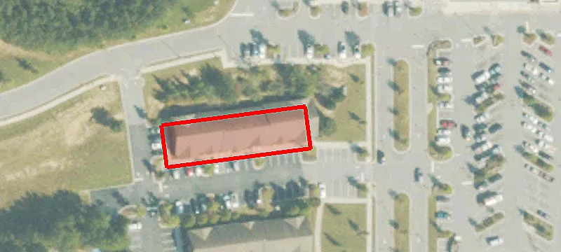 5835 Campbellton SW Rd