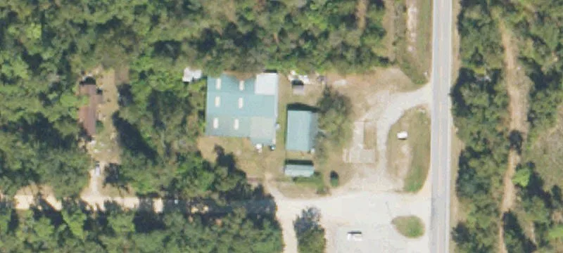 7842 County Rd 374