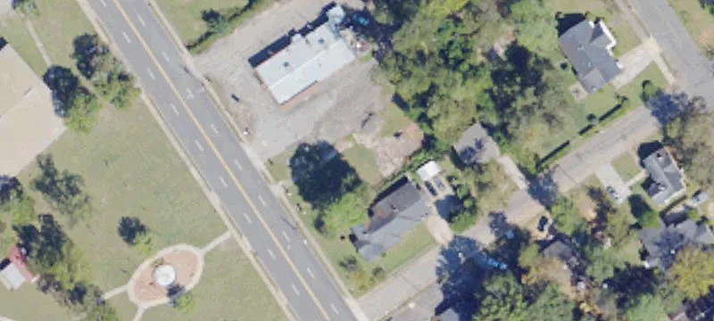 327 Martin Luther King Jr Dr