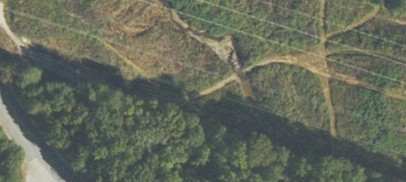 Grn Pointe Pkwy