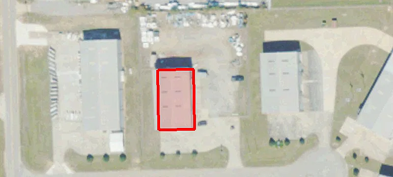 103 Industrial Way