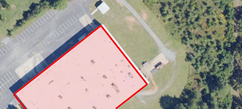 6155 Us Hwy 341
