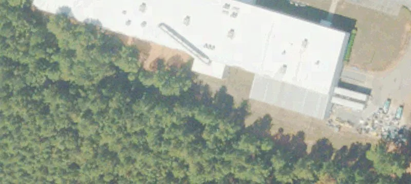 1101 Sovis Rd
