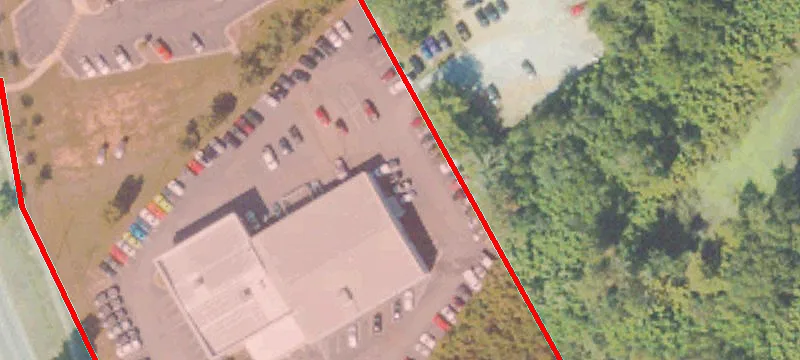 1860 Eatonton Rd