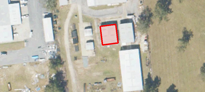 360 Burson Rd