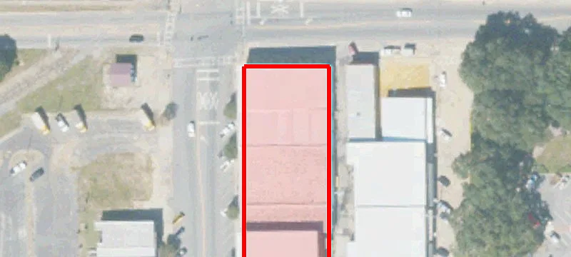 31 Scott St