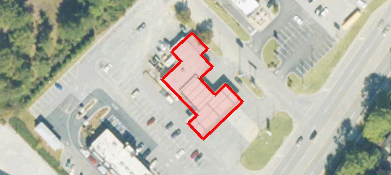 2167 Us Hwy 441