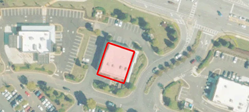 1789 Oconee Connector, Unit 120