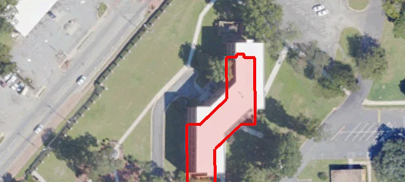 1005 State University Dr