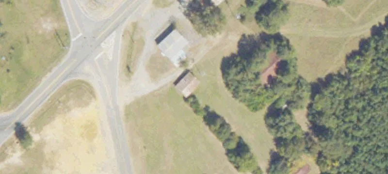 Cochran, GA 31014