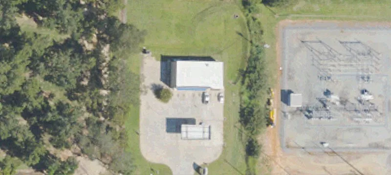2015 Us Hwy 341