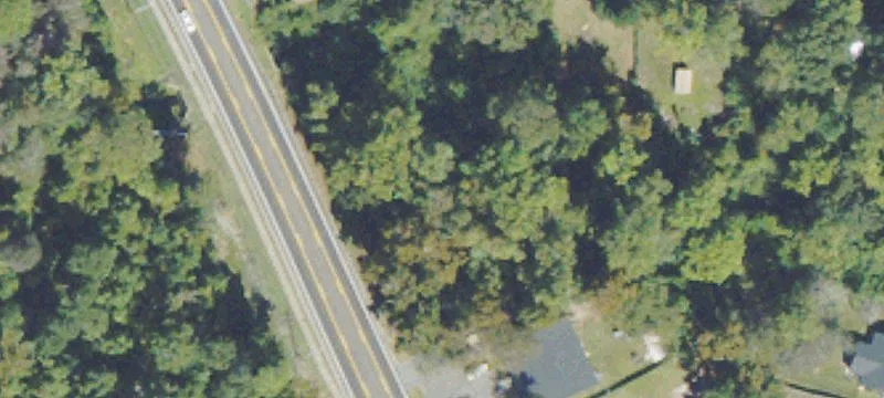 Laurel St