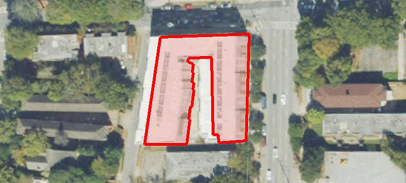 420 Blvd NE Blvd