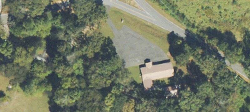 633 Pne Chapel NE Rd
