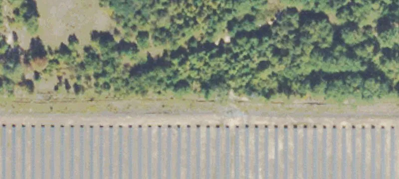 Hwy 49