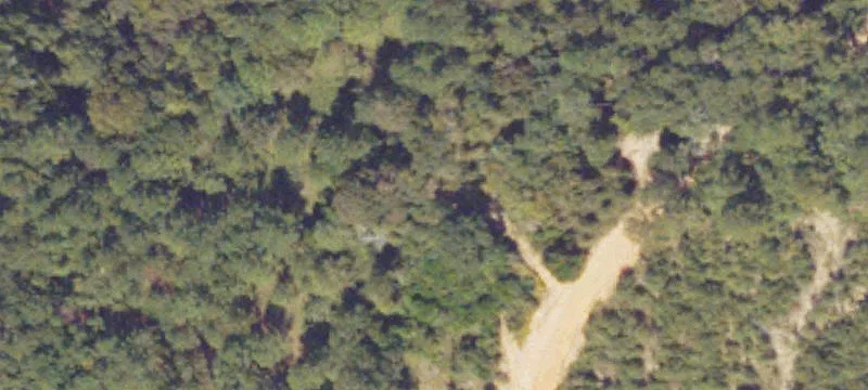 Hwy 96