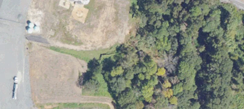 10252 Us Hwy 341