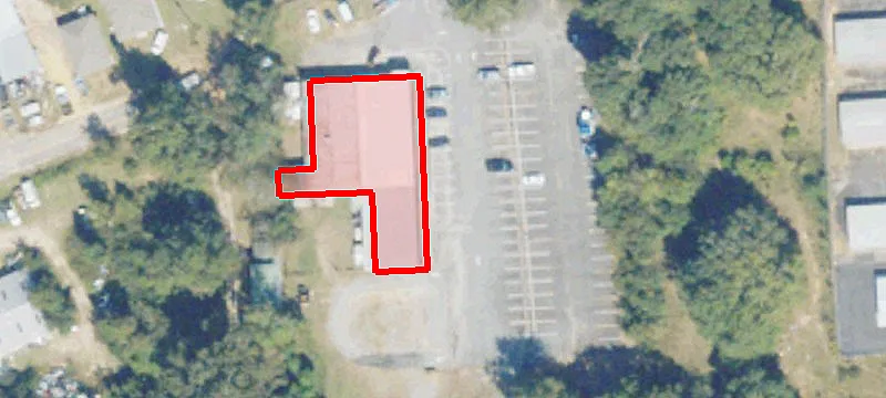 425 Central Dr