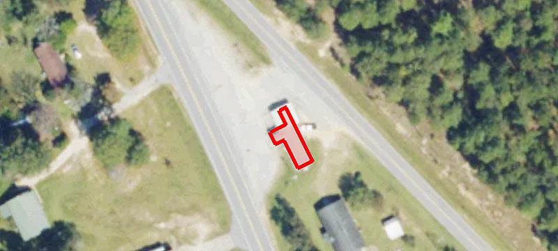 2690 Ga Hwy 19th S