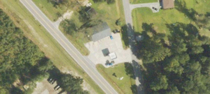 4942 Scarboro Hwy
