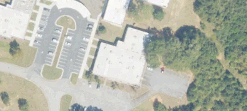 Macon Hwy