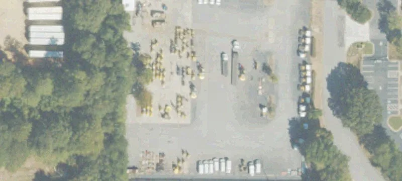 Aviation Pkwy