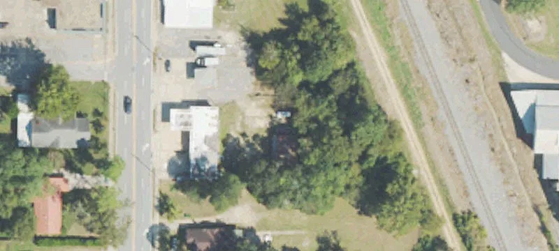 127 Walnut S Ave