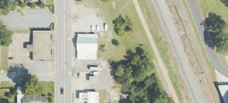 121 Walnut S Ave