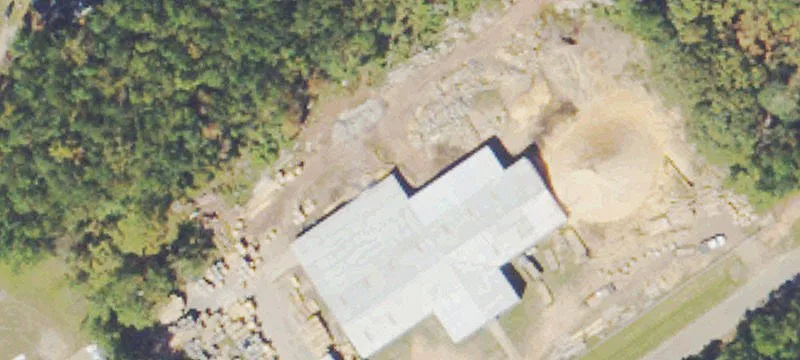 101 Folendore Rd