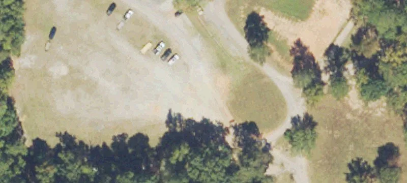 895 Baptist Cp Rd