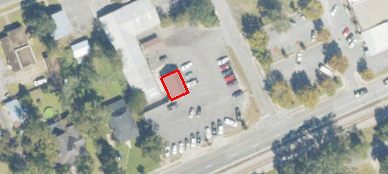 67 Plant Ave