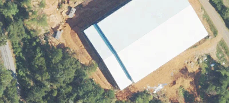305 Brady Rd